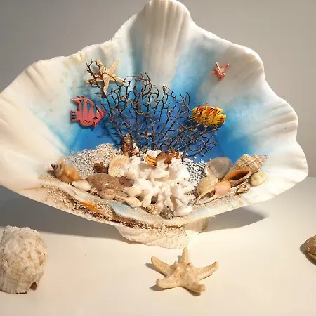 La Casa Nel Vicolo *