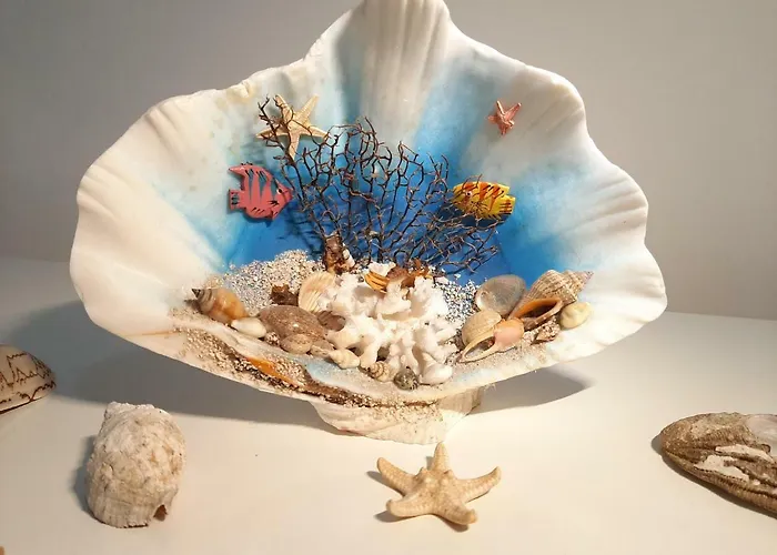 La Casa Nel Vicolo *